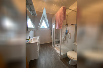  maison pleurtuit 35730