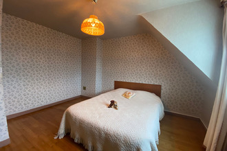  maison pleurtuit 35730