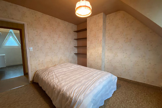  maison pleurtuit 35730