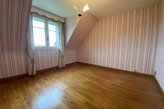  maison pleurtuit 35730