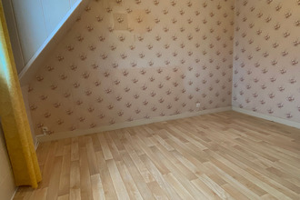  maison pleurtuit 35730