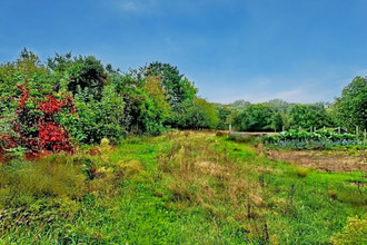  maison pleurtuit 35730