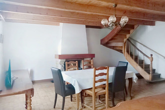  maison pleurtuit 35730