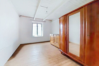  maison pleurtuit 35730