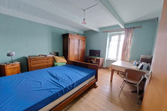  maison pleurtuit 35730