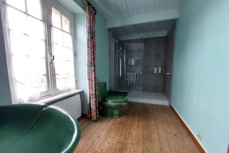  maison pleurtuit 35730