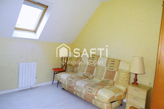  maison pleurtuit 35730