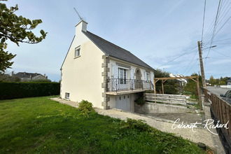  maison pleurtuit 35730