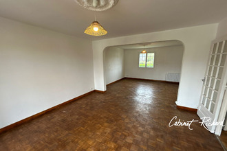  maison pleurtuit 35730