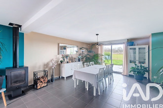  maison pleurtuit 35730