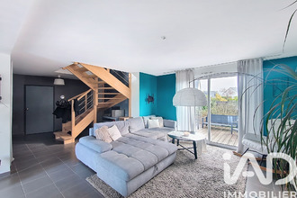  maison pleurtuit 35730