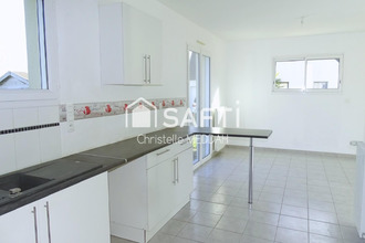  maison pleurtuit 35730