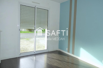  maison pleurtuit 35730