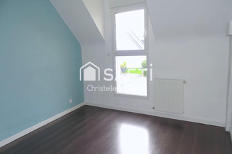  maison pleurtuit 35730