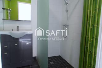  maison pleurtuit 35730