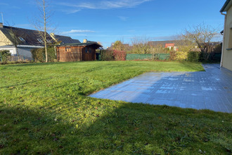  maison pleurtuit 35730