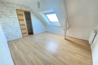  maison pleurtuit 35730