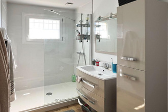  maison pleurtuit 35730