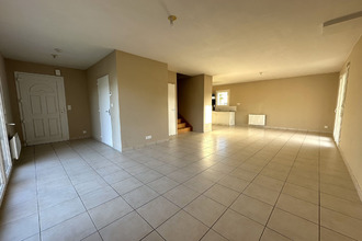  maison pleurtuit 35730