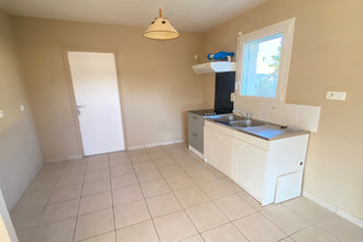  maison pleurtuit 35730