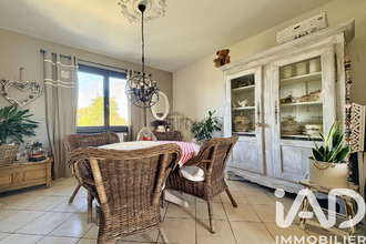  maison pleurtuit 35730