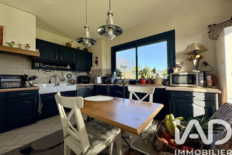  maison pleurtuit 35730