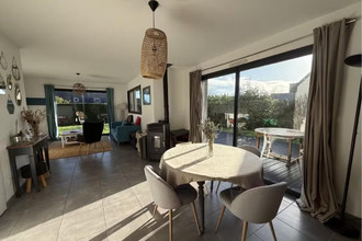  maison pleurtuit 35730