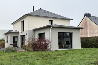  maison pleurtuit 35730