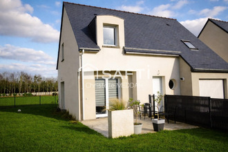  maison pleurtuit 35730