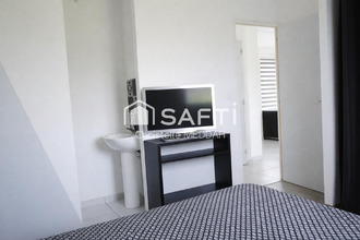  maison pleurtuit 35730