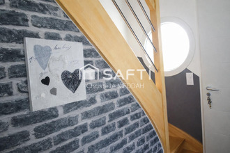  maison pleurtuit 35730