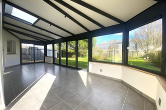  maison pleurtuit 35730