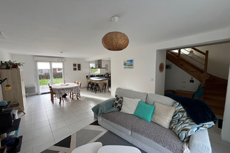  maison pleurtuit 35730