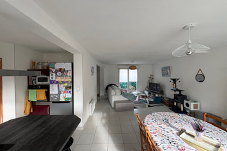  maison pleurtuit 35730