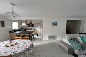  maison pleurtuit 35730