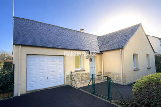  maison pleurtuit 35730