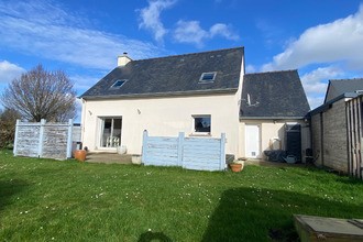  maison pleurtuit 35730