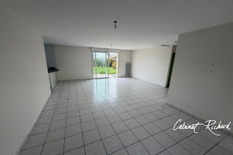  maison pleurtuit 35730