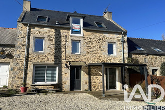  maison pleurtuit 35730