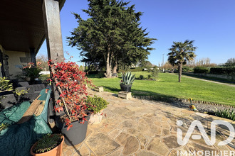  maison pleurtuit 35730