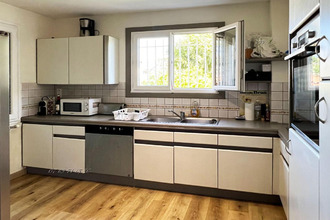  maison pleurtuit 35730