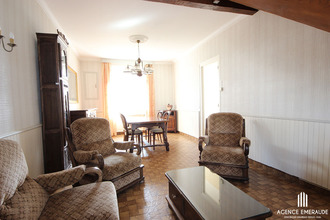  maison pleurtuit 35730