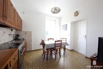  maison pleurtuit 35730