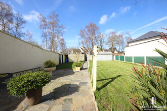  maison pleurtuit 35730