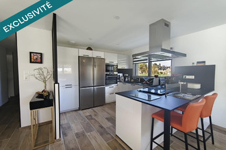  maison pleurtuit 35730