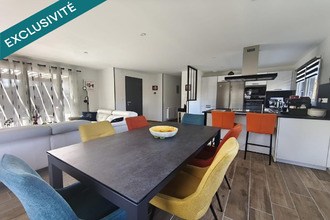  maison pleurtuit 35730