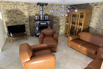  maison pleurtuit 35730