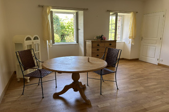  maison pleurtuit 35730