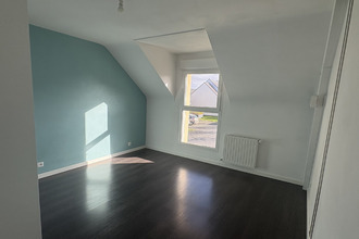  maison pleurtuit 35730