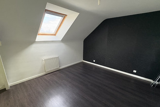  maison pleurtuit 35730